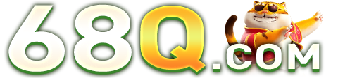 68q bet
