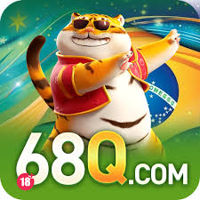 Ambiente vibrante de cassino online