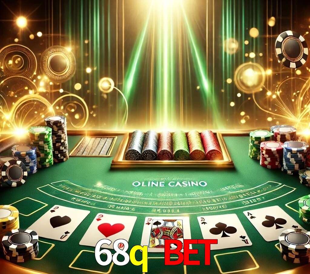 Jogos de blackjack